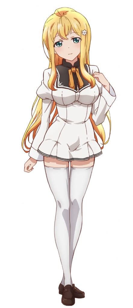 <b>Character</b> in friends with the longest name. . Shomin sample characters